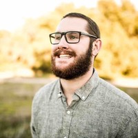Tyler Ohlendorf