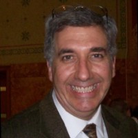 William C. Cronin
