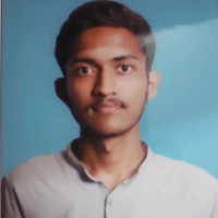 Prithivirajan K