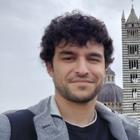 Alessio Lai