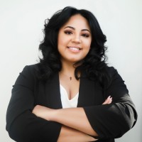 Kristina Woods, Srs, Abr, Rene