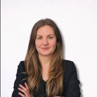 Anna Komenda