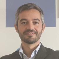 Gianmarco Gargiulo