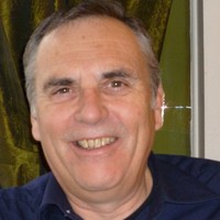 Mathieu Hurtubise