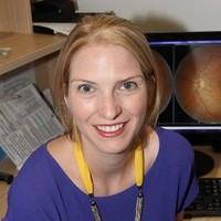 Sarah Bibby