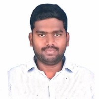 Dineshkumar Mohan