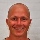 Jesper Odgaard Jakobsen