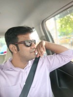 Sheetal Agrawal