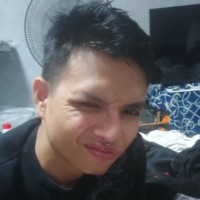 WanNormanx undefined