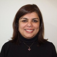 Faiza Kassam