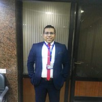 Ahmed Radwan