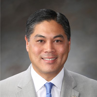 Jason P.