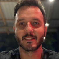 Bruno Testa