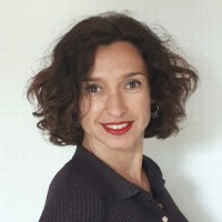 Laetitia Brémaud