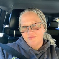 Danielle Gross
