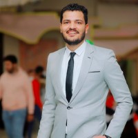 ahmed A.