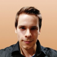 Henrik Wiiala