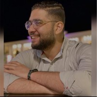 Ahmed Fouad