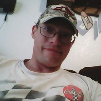 Michael H.