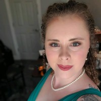 Jessica Kelley