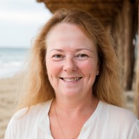 Jennifer Schaal