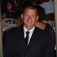 Chris Burgess