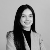 Caoimhe Doyle
