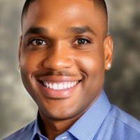 Eric Gandy, MBA