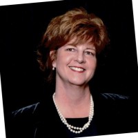 Pamela Dost