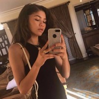 Nina Paul