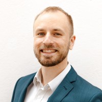 Dominik Janisch