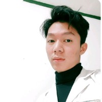 Rifqi Nurhadi Al Fiqih