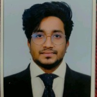 Abhijith KG