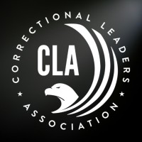 CLA Leaders