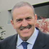 Rafael Goicoechea López