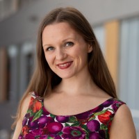Lise Eide Risanger