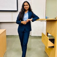Kashish Singh