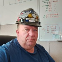 Angel Becerra Granado