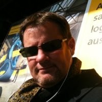 Benedikt Peter Fontana