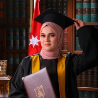 Sara Abu Qorah