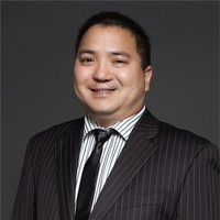 Michael Venezuela CPA