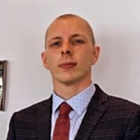 Dylan Mallett