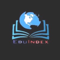 Eduindex Corporation