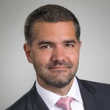 Michael Kuzma