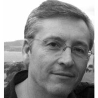 Federico Pérez Rivas