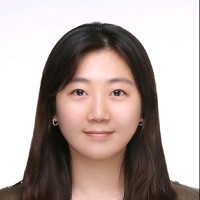 Chae-Eun Lee
