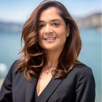 Danielle Russomanno, PHR, SHRM-CP