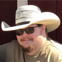Brian Honeycutt