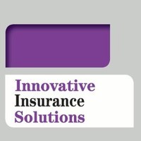 Innovative Insurance Solutions