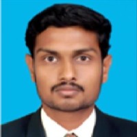 Surajkhan S